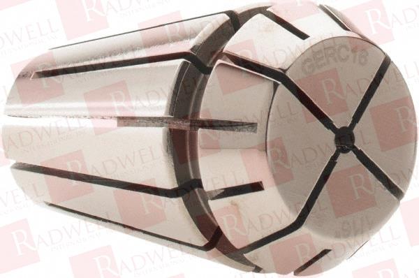 PARLEC 5UMER16-0062