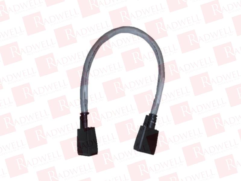 ALLEN BRADLEY SD3K-CBLSCLR020