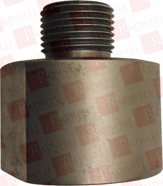 PARKER 560579