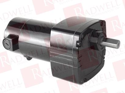 BODINE ELECTRIC 0190