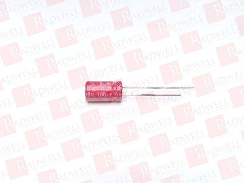 WURTH ELEKTRONIK 860020373008