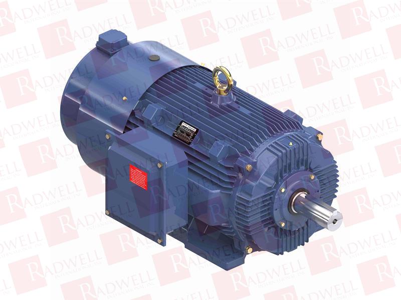 REGAL REXNORD 445THFCD8050