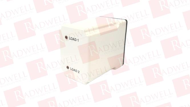 EATON CORPORATION D851NB
