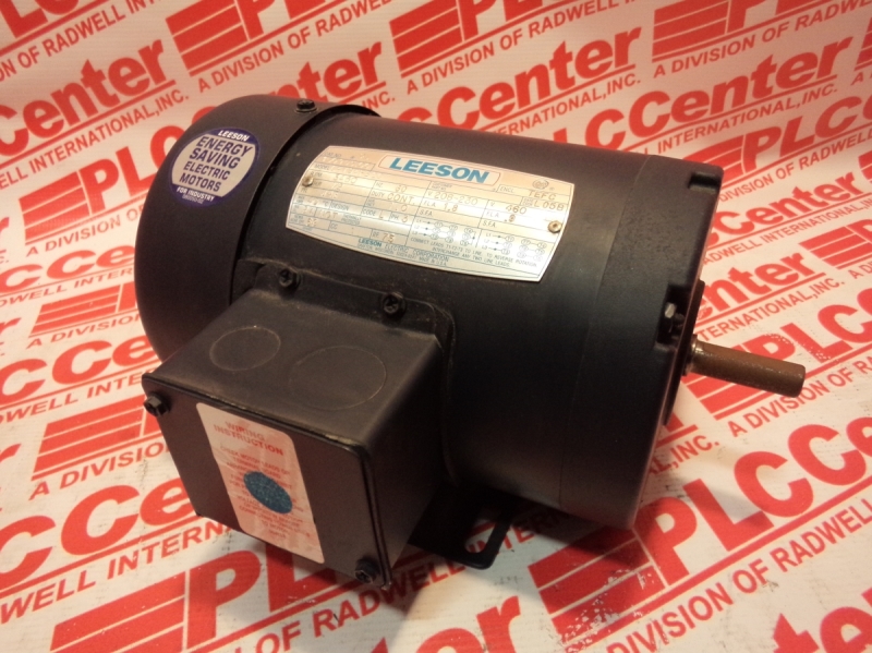 REGAL REXNORD 100905.00