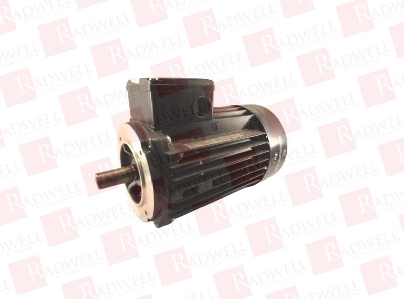 GRUNDFOS 91150071