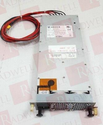 SPSU-S PS-2182-48