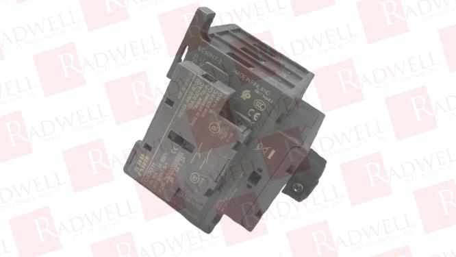 ASEA BROWN BOVERI 145904008-001