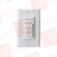 NLIGHT RPODB WH G2