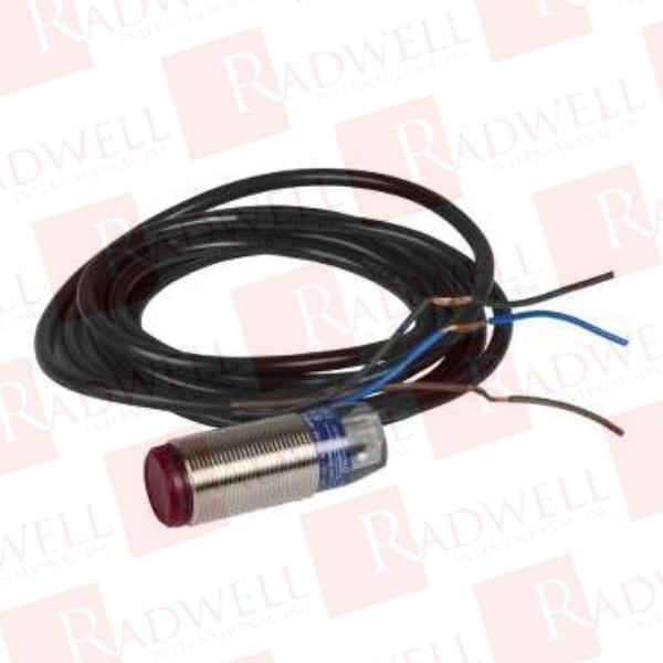 SCHNEIDER ELECTRIC XUB2BNANL5R