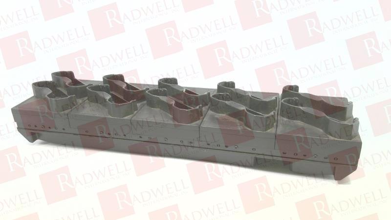 ZEBRA CRD-NGWT-5S5BC-01