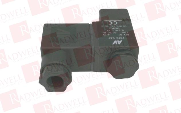 WILKERSON PNEUMATIC VRP-95-777