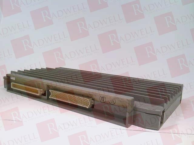 JOHNSON CONTROLS NU-XRE101-700