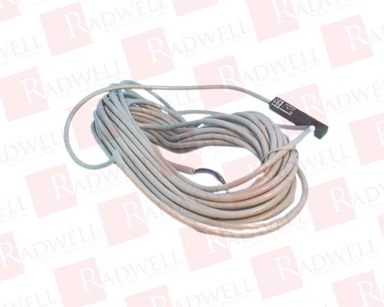 THOMSON COMPONENTS 6715450307