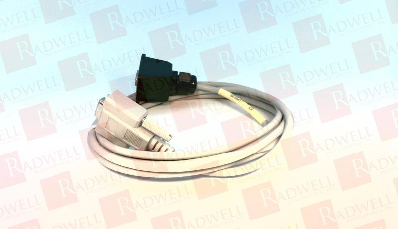 LEUZE CB-D9-3000-5GF/GM