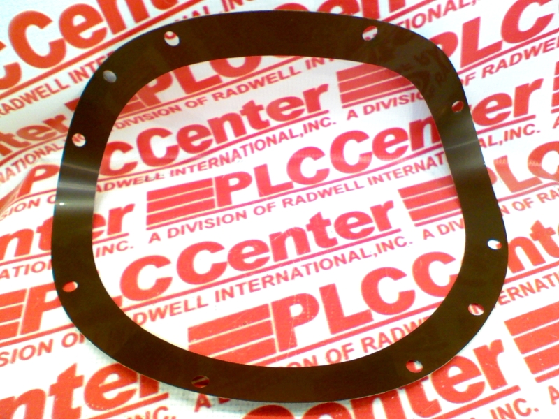 56B26168038800 por INDUSTRIAL MOTION CONTROL