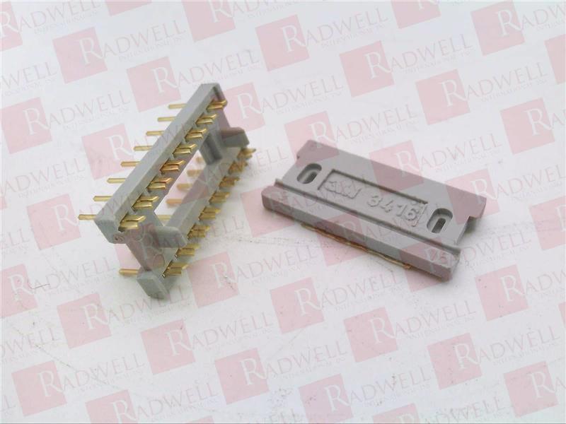 3M 3416-0000