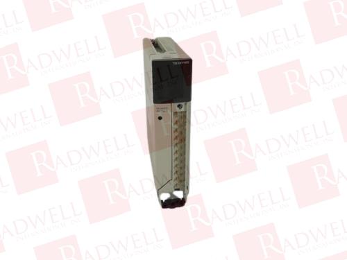 SCHNEIDER ELECTRIC TSX-DSY-08T22
