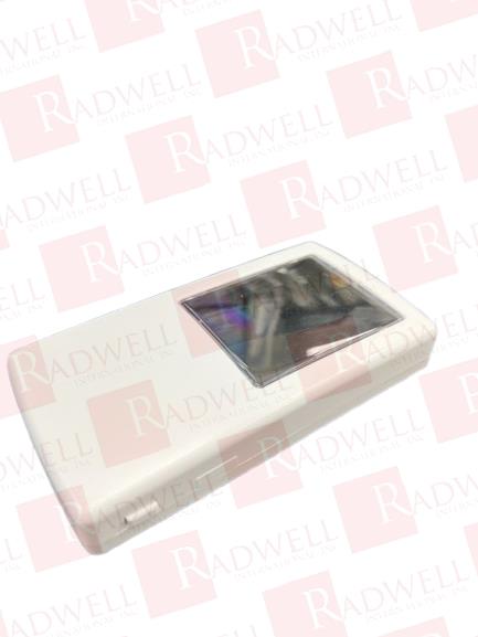 ETC LIGHTING 002-7187