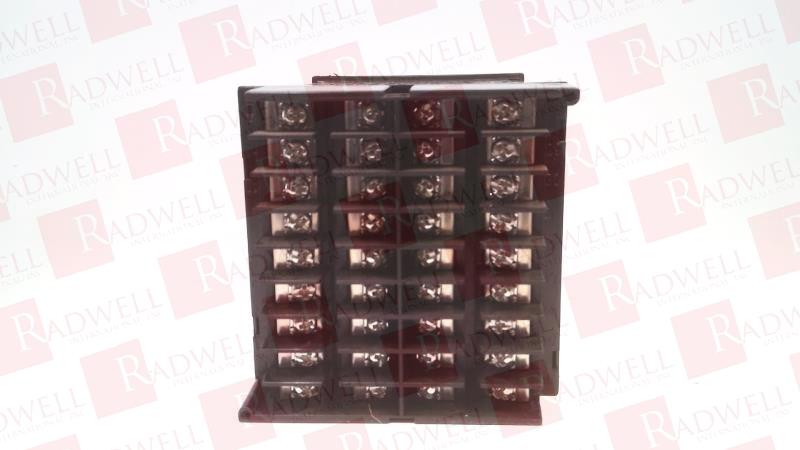 HONEYWELL DC3500-0E-1000-200-1000-00-0