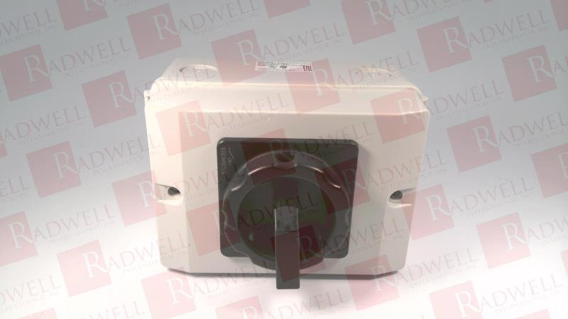 SIEMENS GLD2164-0TB51