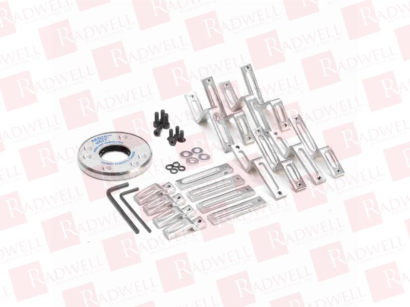REGAL REXNORD KIT SGR-0.875-UK