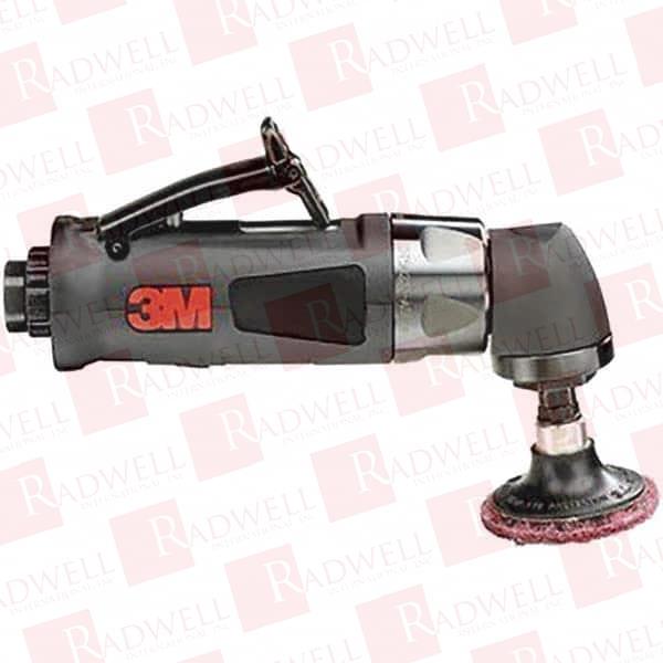 3M 7100075504