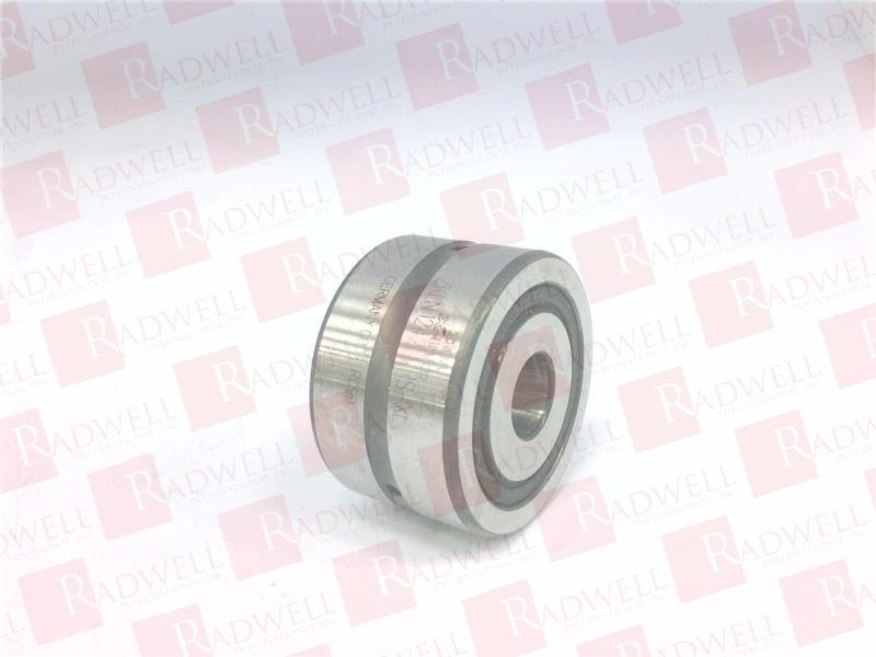 SCHAEFFLER GROUP ZKLN1242-2RS-XL