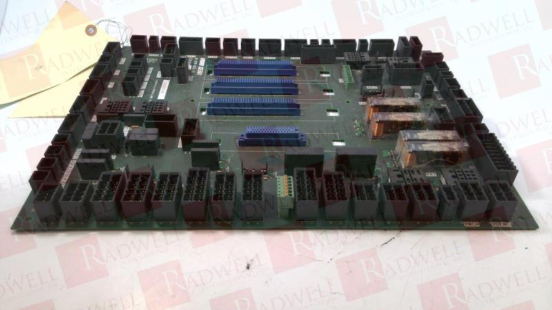 MORI SEIKI AP-DTP-DCS-30