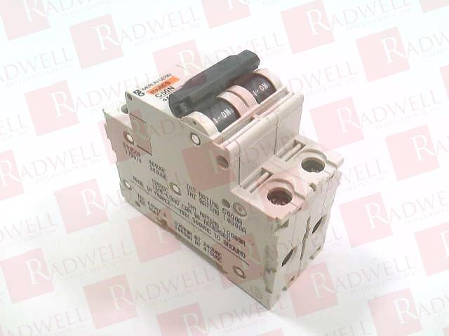 SCHNEIDER ELECTRIC MG24519
