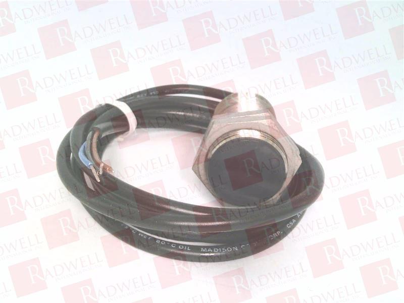 EATON CORPORATION E57LAL30T111