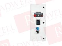 MOTORTRONICS VMX-P-220-MLO-1