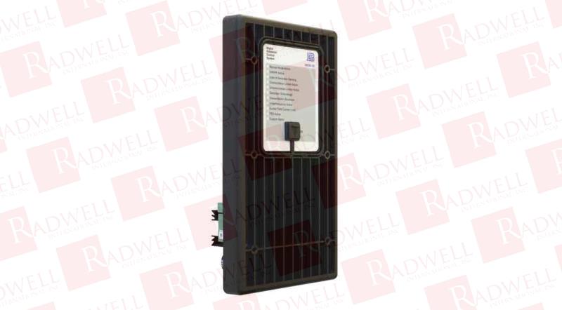 BASLER ELECTRIC  DECS-150