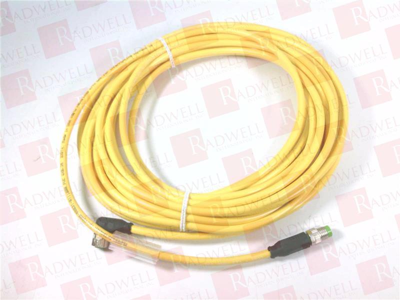 MURR ELEKTRONIK 7000-88031-0111000