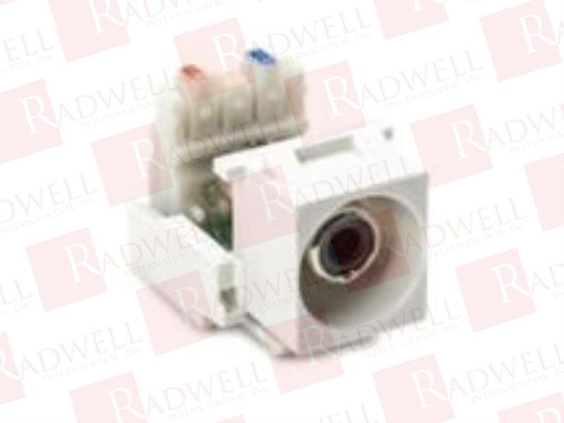 HELLERMANN TYTON RCAB110-W