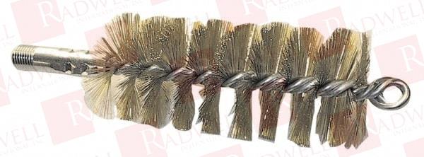 SCHAEFER BRUSH MFG 43658