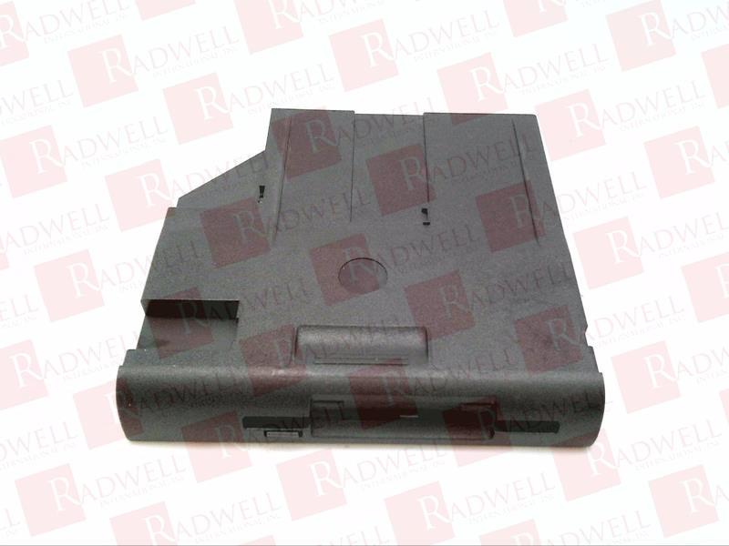 DELL 3489D
