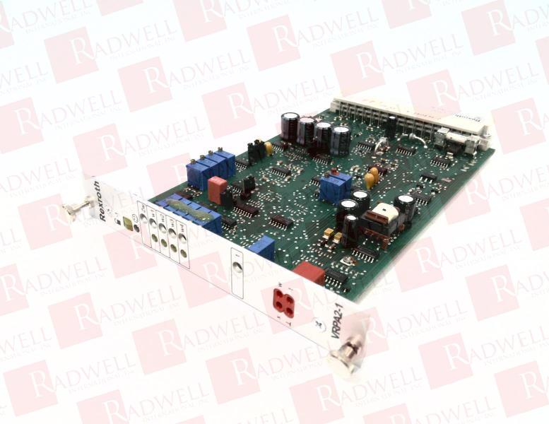 BOSCH R900979887