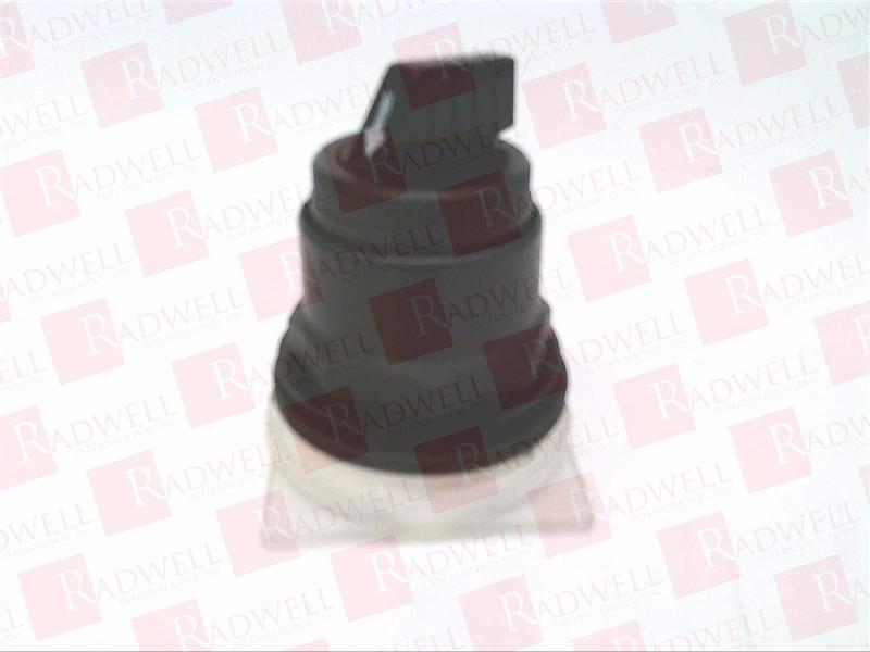 SCHNEIDER ELECTRIC 9001-SKS12B