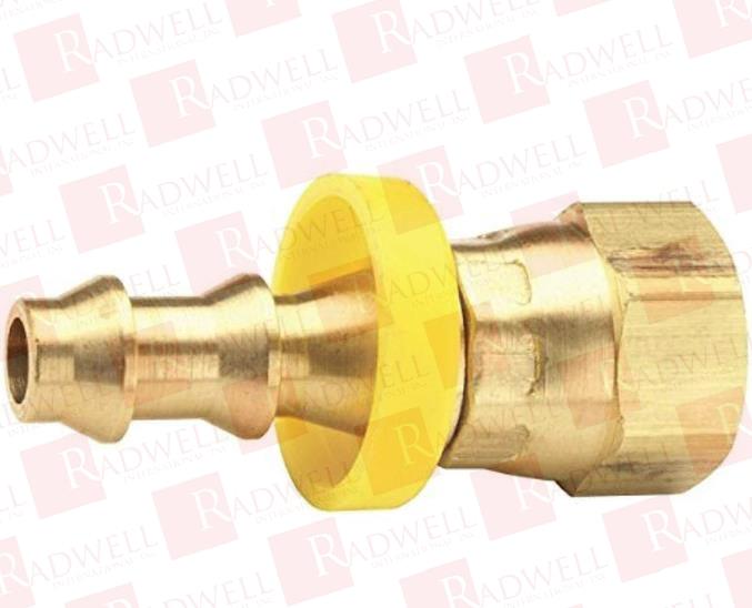 TOMPKINS INDUSTRIES 4311-16-16