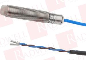 IPF ELECTRONIC IN12E227