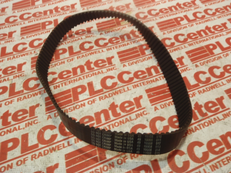 BELT 960MM LENGTH 30MM WIDTH