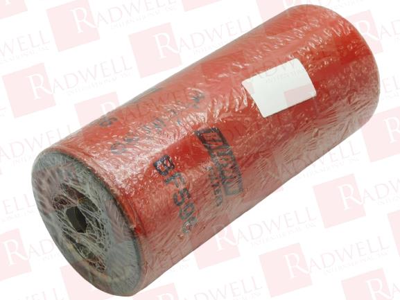 BALDWIN BF596