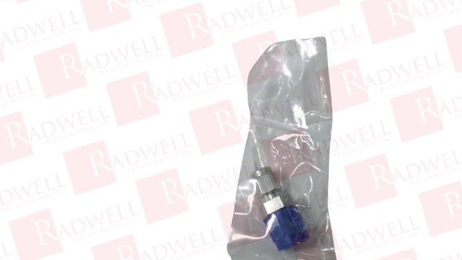 PARKER 2MSC4N-316-C3