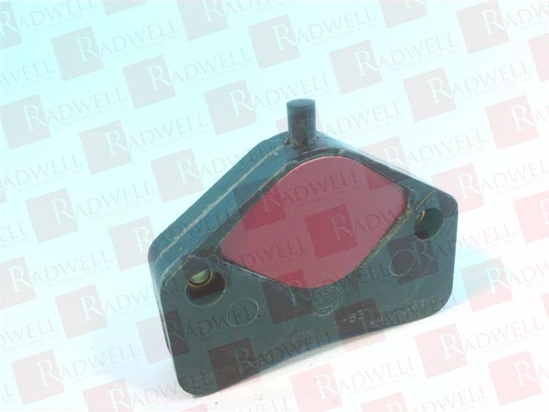 EATON CORPORATION 578D461G01
