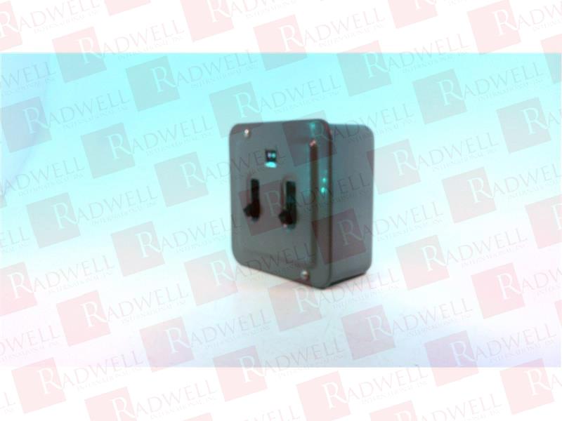 EATON CORPORATION 9101H81A
