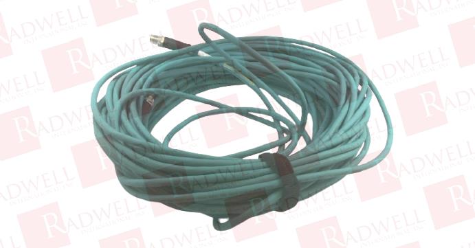 MOLEX E12A06004M300
