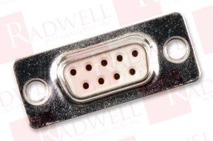 MOLEX 172704-0173