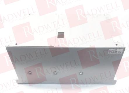 AIDA ENGINEERING LTD ADAP-60LNDR-AE21