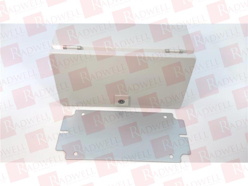 RITTAL 1548500