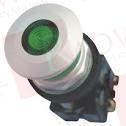 EATON CORPORATION HT8FBGF7